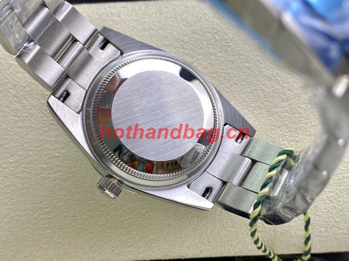 Rolex Watch RXW00194 Rolex Watch RXW00194
