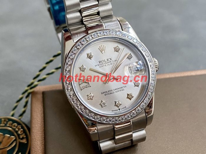 Rolex Watch RXW00195 Rolex Watch RXW00195