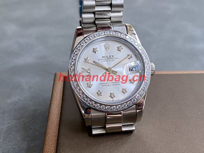 Rolex Watch RXW00195 Rolex Watch RXW00195