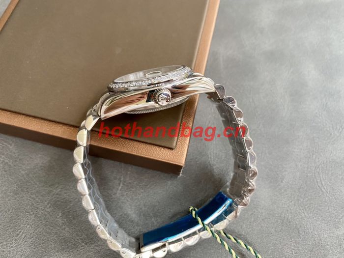 Rolex Watch RXW00195 Rolex Watch RXW00195