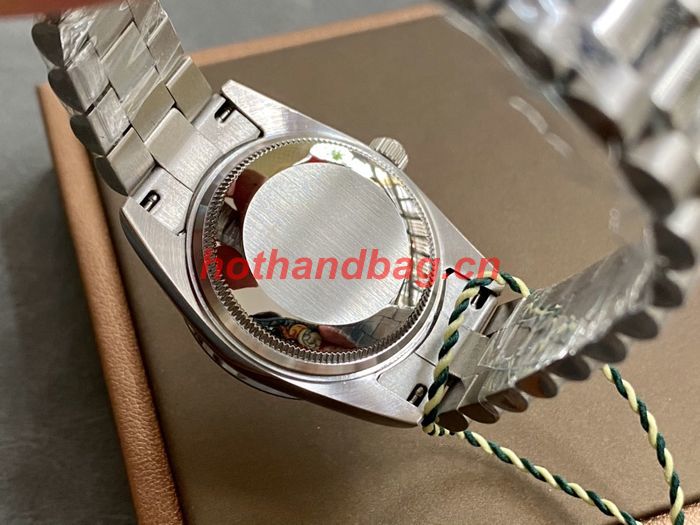 Rolex Watch RXW00195 Rolex Watch RXW00195