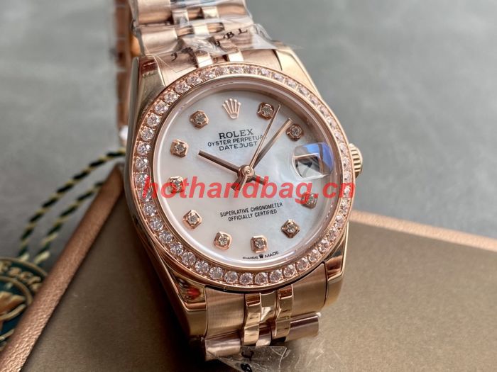 Rolex Watch RXW00205 Rolex Watch RXW00205