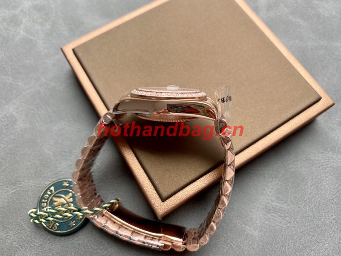 Rolex Watch RXW00205 Rolex Watch RXW00205