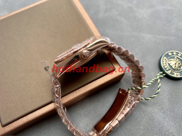 Rolex Watch RXW00205 Rolex Watch RXW00205