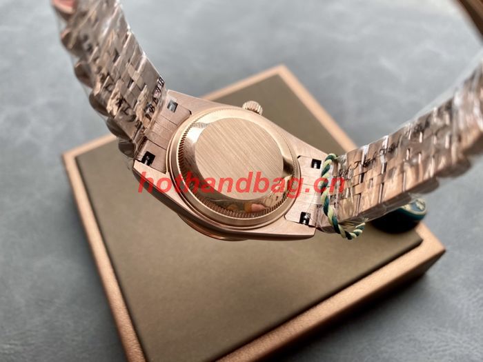 Rolex Watch RXW00205 Rolex Watch RXW00205