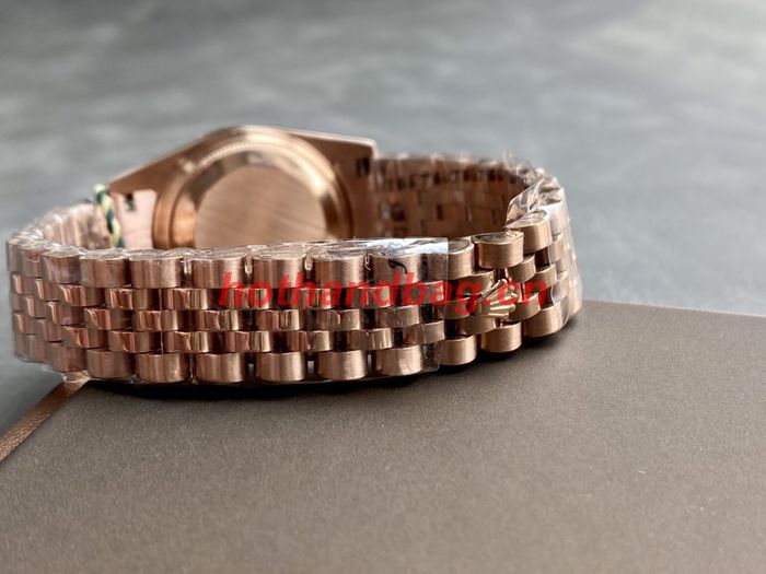 Rolex Watch RXW00205 Rolex Watch RXW00205