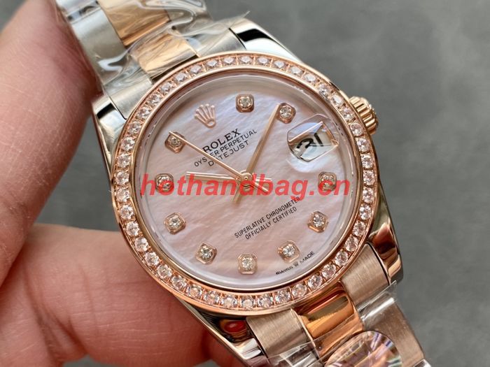 Rolex Watch RXW00218 Rolex Watch RXW00218