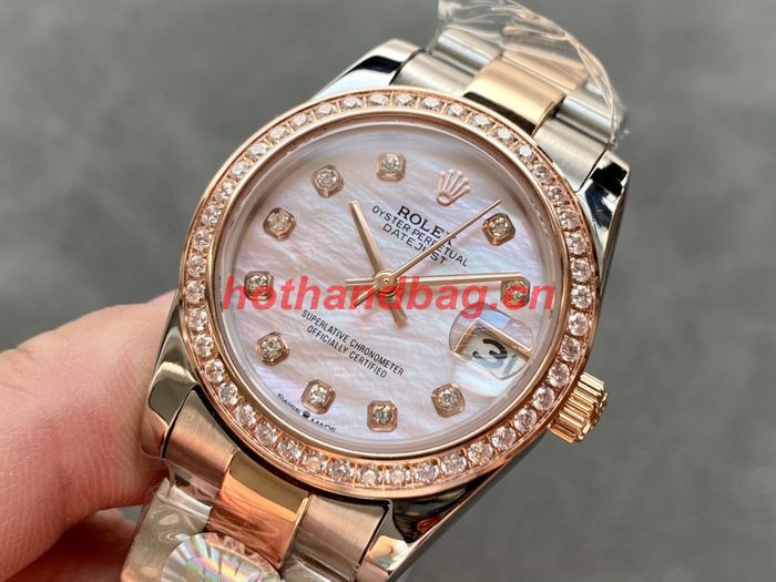 Rolex Watch RXW00218 Rolex Watch RXW00218