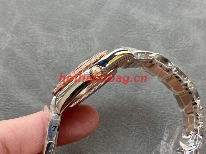 Rolex Watch RXW00218 Rolex Watch RXW00218