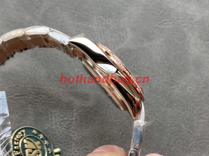 Rolex Watch RXW00218 Rolex Watch RXW00218