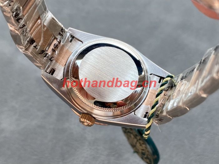 Rolex Watch RXW00218 Rolex Watch RXW00218