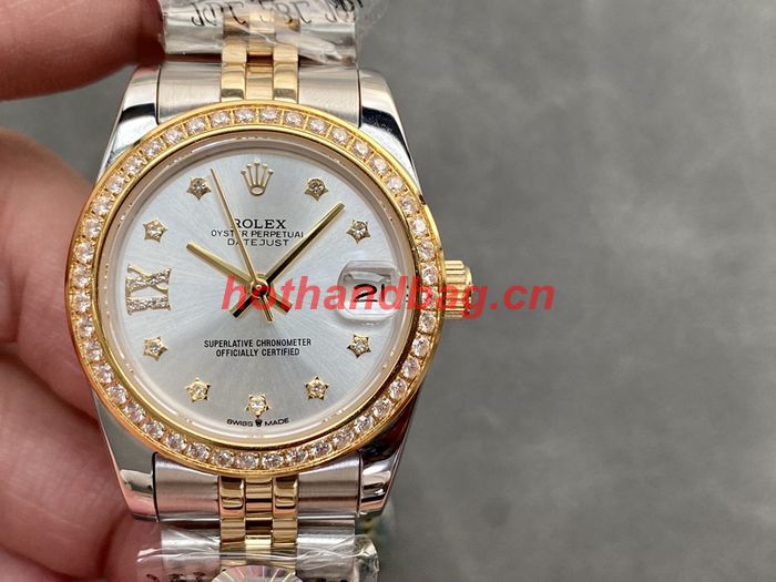 Rolex Watch RXW00223 Rolex Watch RXW00223