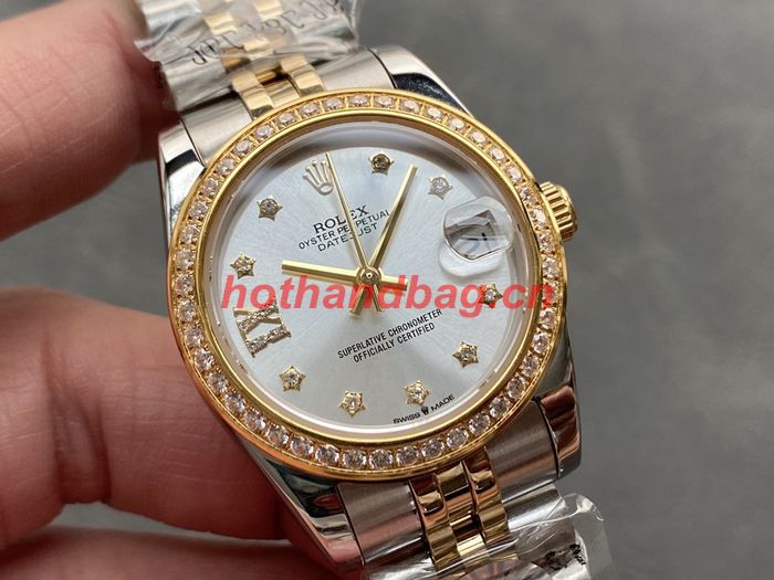 Rolex Watch RXW00223 Rolex Watch RXW00223