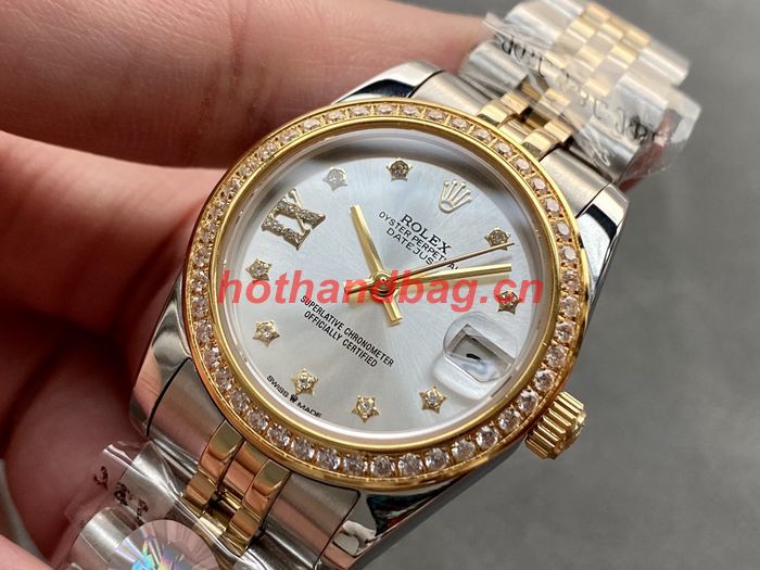 Rolex Watch RXW00223 Rolex Watch RXW00223