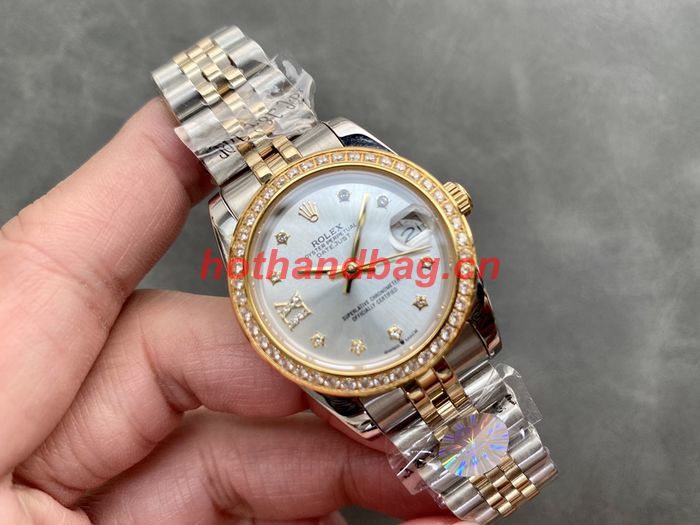 Rolex Watch RXW00223 Rolex Watch RXW00223