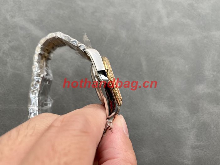 Rolex Watch RXW00223 Rolex Watch RXW00223