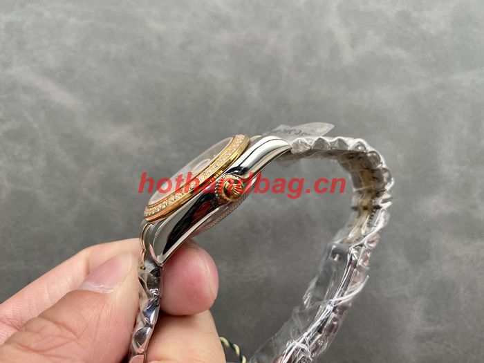 Rolex Watch RXW00223 Rolex Watch RXW00223