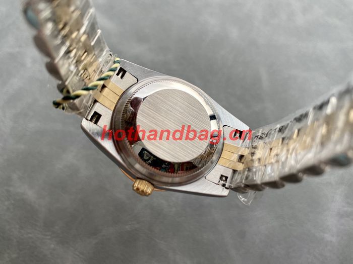 Rolex Watch RXW00223 Rolex Watch RXW00223