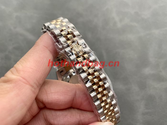 Rolex Watch RXW00223 Rolex Watch RXW00223