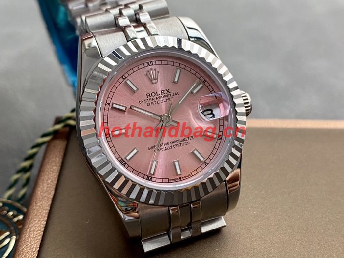 Rolex Watch RXW00232 Rolex Watch RXW00232