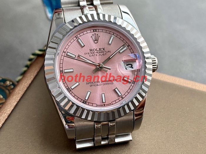Rolex Watch RXW00232 Rolex Watch RXW00232