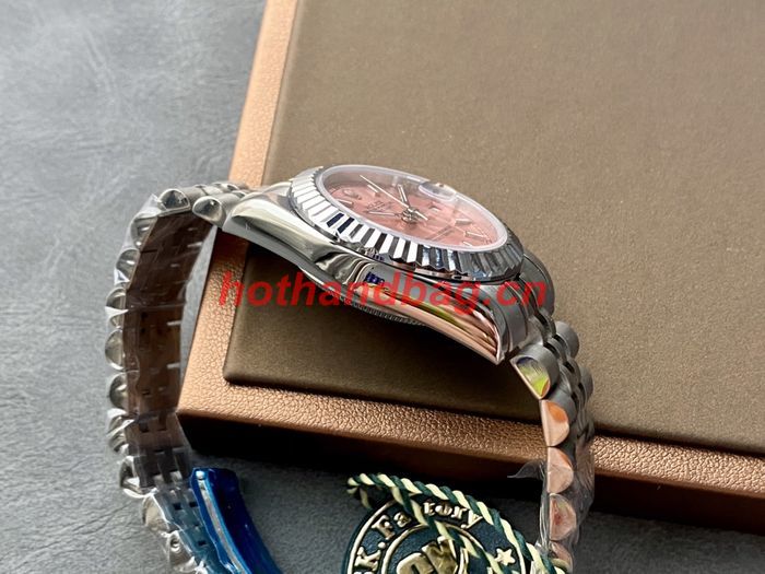 Rolex Watch RXW00232 Rolex Watch RXW00232