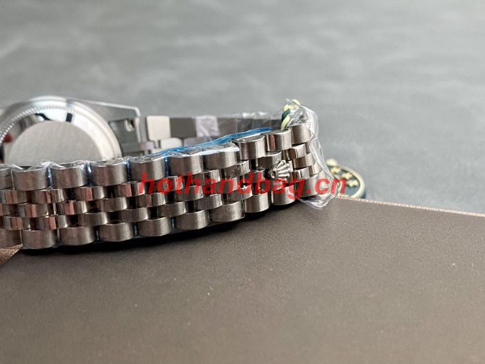 Rolex Watch RXW00232 Rolex Watch RXW00232