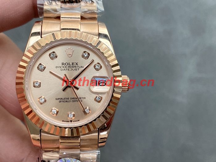 Rolex Watch RXW00236 Rolex Watch RXW00236