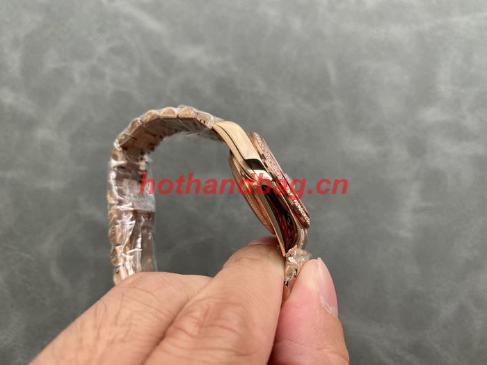 Rolex Watch RXW00236 Rolex Watch RXW00236