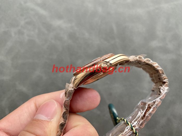 Rolex Watch RXW00236 Rolex Watch RXW00236