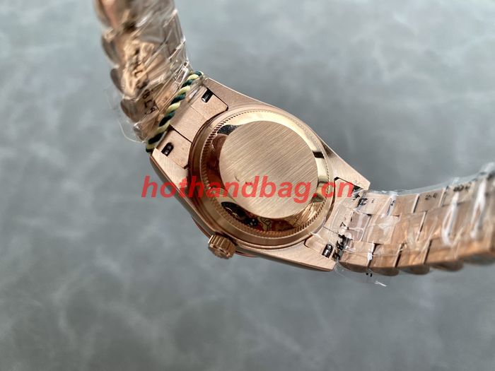 Rolex Watch RXW00236 Rolex Watch RXW00236