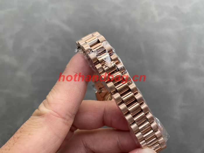 Rolex Watch RXW00236 Rolex Watch RXW00236