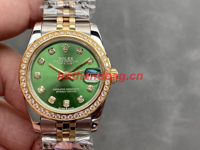 Rolex Watch RXW00237 Rolex Watch RXW00237