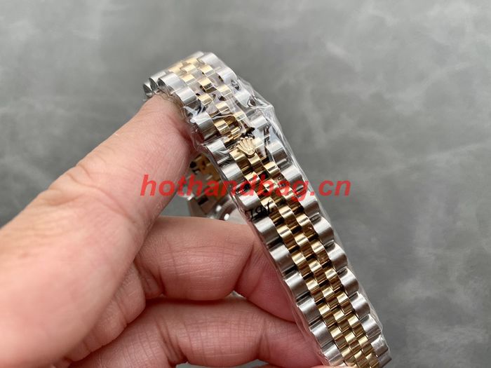 Rolex Watch RXW00237 Rolex Watch RXW00237