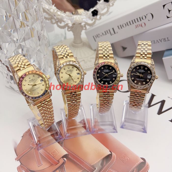 Rolex Watch RXW00241-1 Rolex Watch RXW00241-1