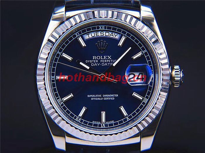 Rolex Watch RXW00243 Rolex Watch RXW00243