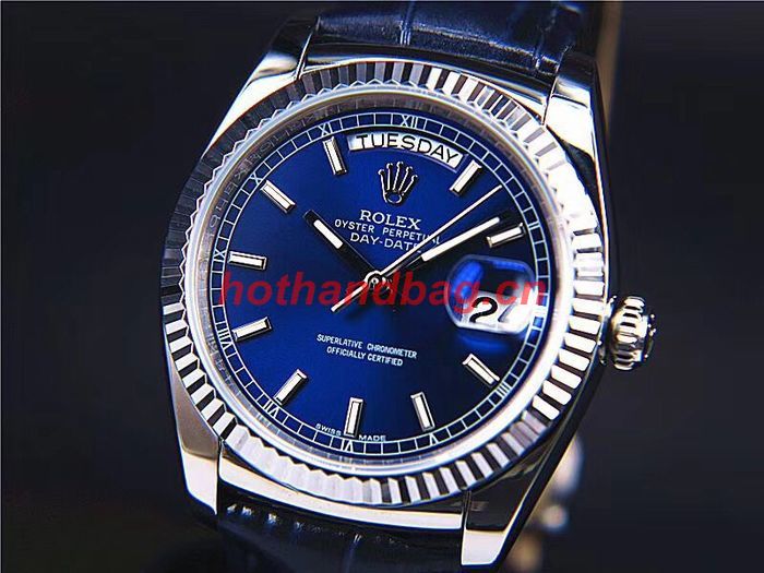 Rolex Watch RXW00243 Rolex Watch RXW00243