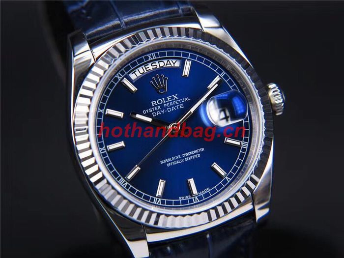 Rolex Watch RXW00243 Rolex Watch RXW00243