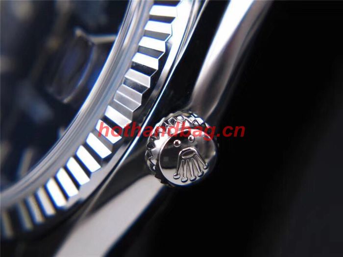 Rolex Watch RXW00243 Rolex Watch RXW00243