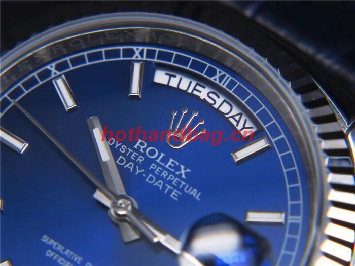 Rolex Watch RXW00243 Rolex Watch RXW00243
