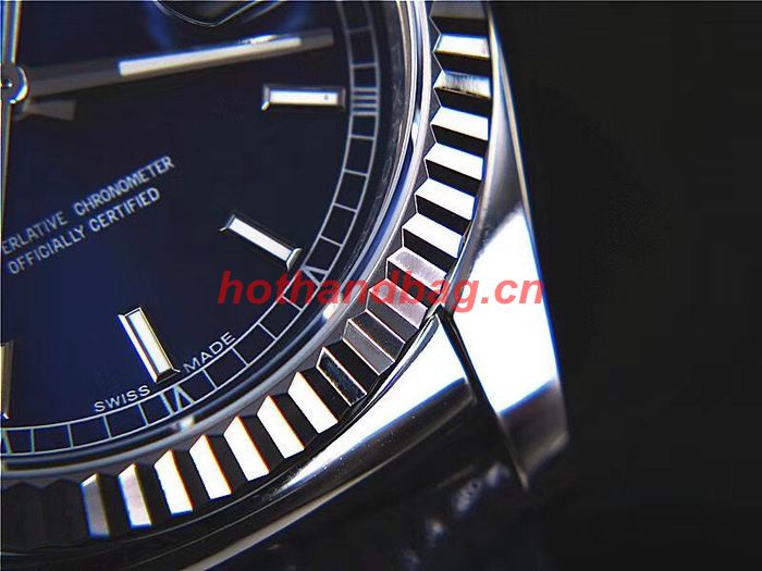 Rolex Watch RXW00243 Rolex Watch RXW00243