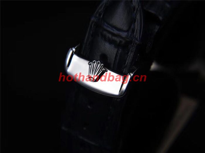 Rolex Watch RXW00243 Rolex Watch RXW00243