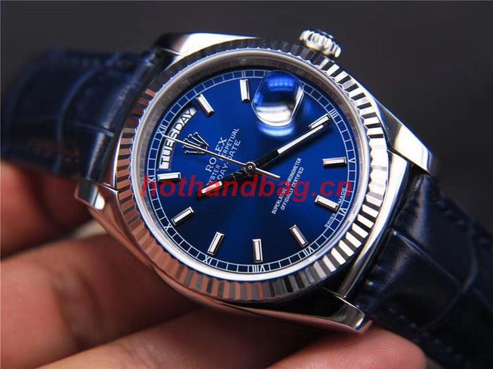 Rolex Watch RXW00243 Rolex Watch RXW00243