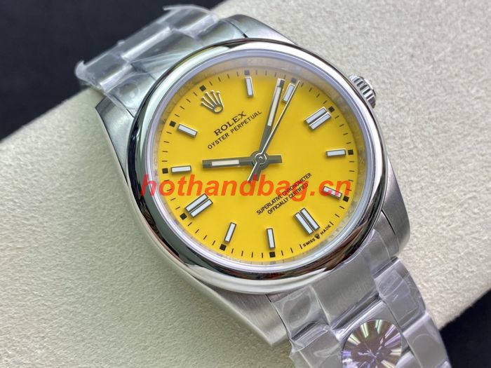 Rolex Watch RXW00246 Rolex Watch RXW00246