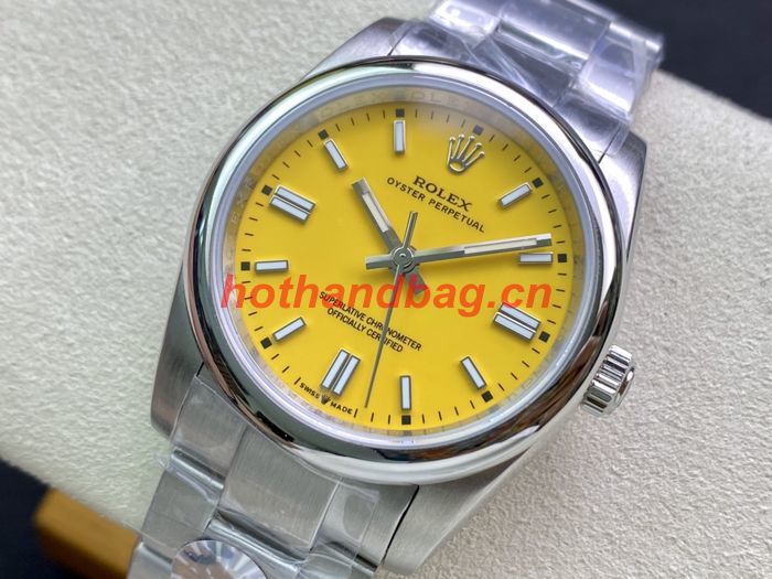 Rolex Watch RXW00246 Rolex Watch RXW00246