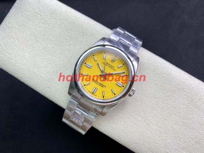 Rolex Watch RXW00246 Rolex Watch RXW00246