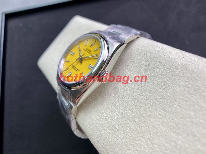 Rolex Watch RXW00246 Rolex Watch RXW00246