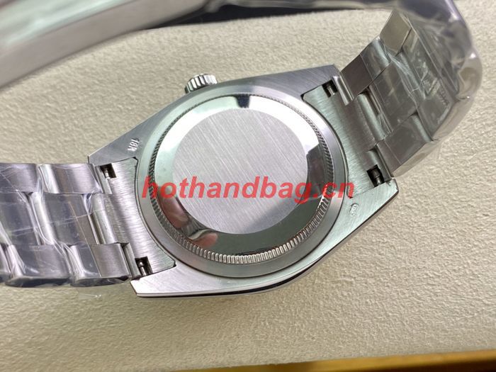 Rolex Watch RXW00246 Rolex Watch RXW00246