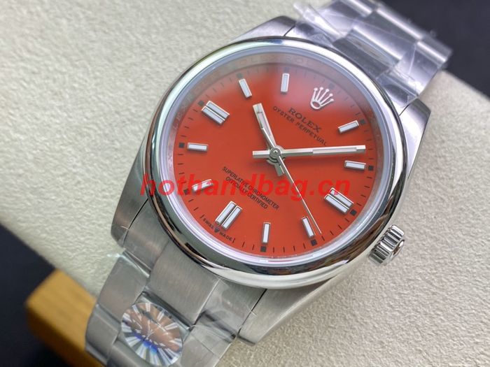 Rolex Watch RXW00247 Rolex Watch RXW00247