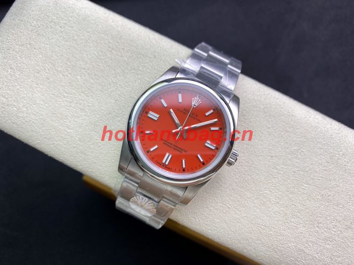 Rolex Watch RXW00247 Rolex Watch RXW00247